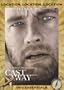 Cast Away