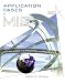Books : Application Cases in Management Information Systems for use with Management Information Systems titles