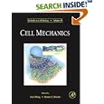 Cell Mechanics, Volume 83 (Methods in Cell Biology) (Methods in Cell Biology) by Yu-Li Wang and Dennis E. Discher