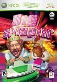 Burger King: Big Bumpin'