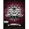 List of some of the best Heavy Metal Dvds(Live Concerts)