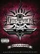 Godsmack - Changes