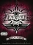 Godsmack - Changes