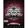 Godsmack - Changes