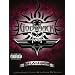 Godsmack - Changes