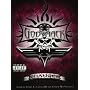 Godsmack - Changes