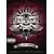 Godsmack - Changes