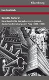 Buch