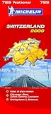 Michelin Editions des Voyages