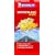 Switzerland 2009 2009 (Michelin National Maps)