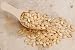 Unsalted In Shell Pumpkin Seeds (10 Pound Case)