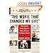 Variety's "The Movie That Changed My Life": 120 Celebrities Pick the Films that Made a Difference (for Better or Worse)