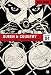 Books : Queen & Country The Definitive Edition Volume 4