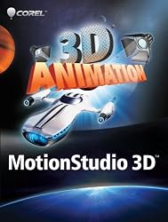 MotionStudio 3D [Download]