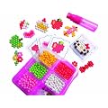 Aqua Beads Hello Kitty Play Pack