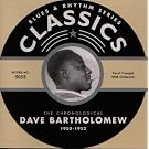 Classics 1950-1952