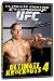UFC Ultimate Knockouts, Vol. 4