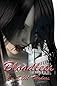 Bloodless (Fangless Series)