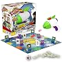 Hasbro - 17131 - Jeu de Plateau - Buzz L'�clair Sp&hellip de Hasbro