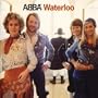 Waterloo (Digipak)