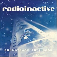 Blog de alternativesound : Alternative Sound, 100 disques pour les 00's