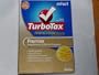 Turbotax Premier 2011 Federal & State Returns