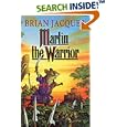Martin the Warrior