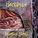 Bootsauce, Sleeping bootie, 発売中