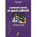 La pr�paration mentale en sports collectifs : L'ABC pour le sportif, l'entra�neur et l'�quipe