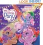 My Little Pony: Holiday Talent Show