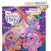 My Little Pony: Holiday Talent Show