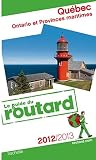Guide du