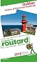 Guide du Routard Qu�bec, Ontario et Provinces maritimes 2012/2013