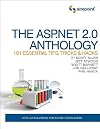The ASP.NET 2.0 Anthology: 101 Essential Tips, Tricks & Hacks