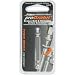 Alden 8440P 4-Piece Grabit Broken Bolt and Damaged Screw Extractors Set