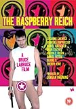 The Raspberry Reich [2004] [DVD]