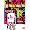 The Raspberry Reich [2004] [DVD]