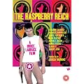 The Raspberry Reich [2004] [DVD]