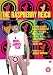 The Raspberry Reich [2004] [DVD]