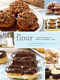 Flour: Spectacular Recipes from Boston’s Flour Bakery and Cafe