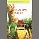 The Bungalow Mystery: Nancy Drew Mystery Stories 3