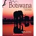 Botswana (Enchantment of the World. Second Series)