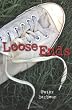 Loose Ends