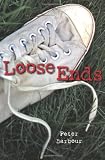 Loose Ends