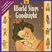 U.S.A. (Ogalala Sioux Indian) (World)
