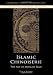 Islamic Chinoiserie: The Art of Mongol Iran (Edinburgh Studies in Islamic Art)