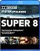 Super 8 (Single-Disc Blu-ray Edition) [Blu-ray]
