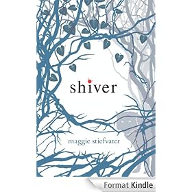 Shiver