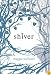 Shiver