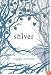 Shiver